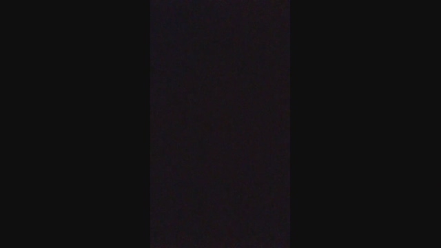 Squirtbaby972  23-03-2022